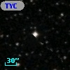 TYC 1008-172-1