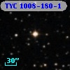 TYC 1008-180-1