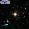 TYC 1008-215-1