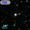 TYC 1008-274-1