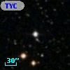 TYC 1008-277-1