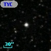 TYC 1008-283-1