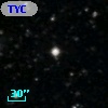 TYC 1008-323-1