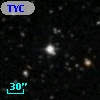 TYC 1008-384-1