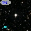 TYC 1008-458-1