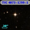 TYC 4073-1299-1