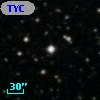 TYC 1008-596-1