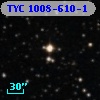 TYC 1008-610-1