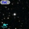 TYC 1008-770-1
