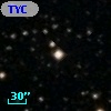 TYC 1008-954-1