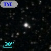 TYC 1008-984-1