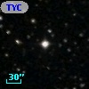 TYC 1008-1016-1