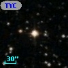 TYC 1008-1056-1