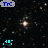 TYC 1008-1076-1