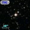TYC 1008-1124-1