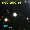 Cl* NGC 1502     HG      16