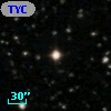 TYC 1008-1172-1