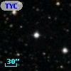 TYC 1008-1188-1