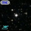 TYC 1008-1364-1