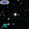 TYC 1008-1790-1
