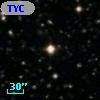 TYC 1009-112-1