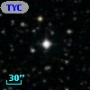 TYC 1009-1260-1