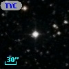 TYC 1009-1624-1