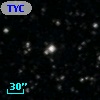 TYC 1009-1740-1
