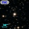 TYC 1009-1943-1