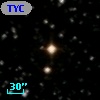 TYC 1012-85-1