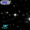 TYC 1012-123-1
