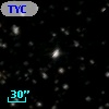 TYC 1012-131-1