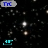 TYC 1012-144-1