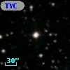 TYC 1012-154-1