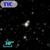 TYC 1012-167-1
