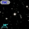 TYC 1012-181-1