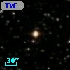 TYC 1012-250-1