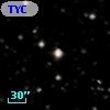 TYC 1012-263-1