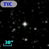 TYC 1012-273-1