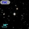 TYC 1012-291-1