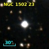 HIP  19276