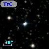 TYC 1012-397-1