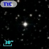 TYC 1012-448-1