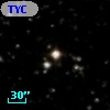 TYC 1012-462-1