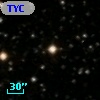 TYC 1012-474-1