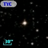 TYC 1012-521-1