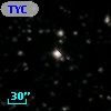 TYC 1012-530-1
