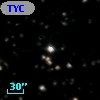 TYC 1012-533-1