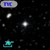 TYC 1012-536-1