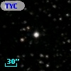 TYC 1012-540-1